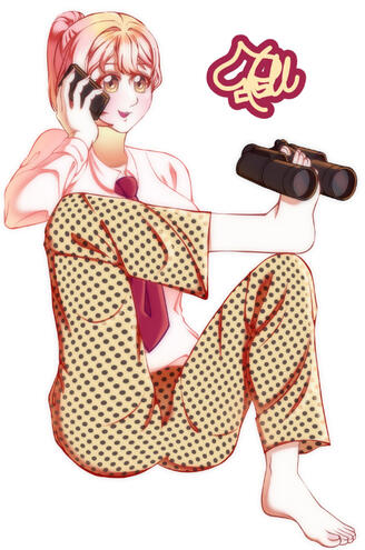 Aisu pata