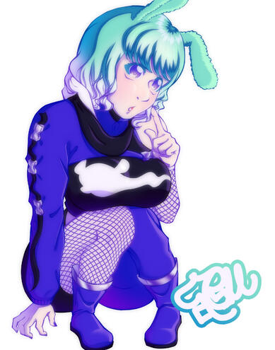 Seimy shh