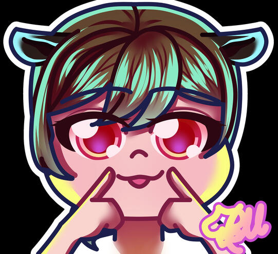 Bup